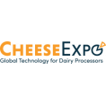  Cheese Expo Milwaukee 12 - 14 April 2022 