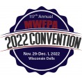  Midwest Food Products Association (MWFPA) annual Convention Nov 29 - Dec 1 