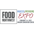  Food Northwest Expo 2022  