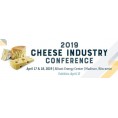 The Cheese Conference  