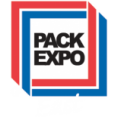  Pack Expo East 21-23 March 2022 